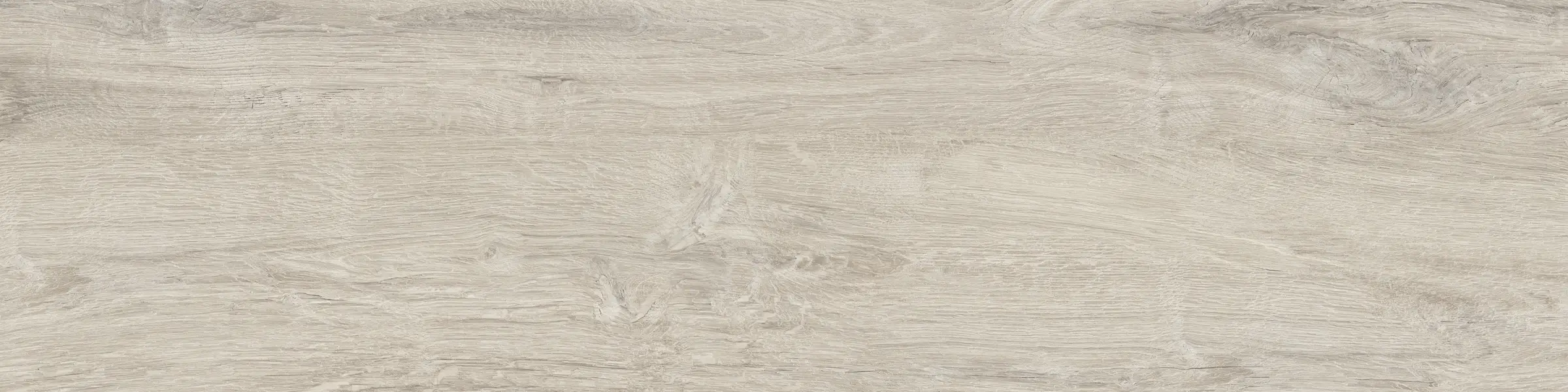 Il Cerreto Champagne 30x120  cm